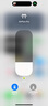 【正品Pro2頂配版】藍牙耳機蘋(píng)果主動(dòng)降噪airpods pro二代入耳式 【2025最新款 Pro2代原版頂配全功能】 原裝主動(dòng)降噪+滑動(dòng)調音+空間音頻 曬單實(shí)拍圖