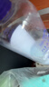 娥佩蘭（OPERA）第四代升級娜之里薏仁水500ml（ 生日禮物 清爽不油膩） 曬單實(shí)拍圖