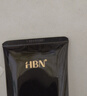 HBN【雙11搶先購】洗面奶2.0氨基酸潔面敏感肌溫和補(bǔ)水護(hù)膚品送女友 曬單實(shí)拍圖