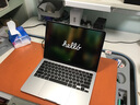 Apple/蘋(píng)果AI筆記本/MacBookAir13英寸M4(10+10核)16G 512G 銀色(70w充電頭）Z1CU0002E 曬單實(shí)拍圖