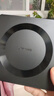 聯(lián)想（Lenovo）8倍速 USB外置光驅(qū)刻錄機(jī) DVD光驅(qū)外置 CD移動光驅(qū) 筆記本電腦臺式機(jī)便攜免驅(qū)外接光驅(qū) GP70Pro 曬單實拍圖