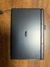 GPD MicroPC 2代7英寸工程師運維神器筆記本電腦 掌上迷你口袋移動(dòng)便攜商務(wù)手提筆記本電腦 N300 16G 512G 曬單實(shí)拍圖