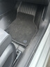 車(chē)麗友專(zhuān)用于2026款大眾速騰l腳墊tpe全包圍包門(mén)檻時(shí)尚精英豪華dsg汽車(chē) 【雙層耐磨款】TPE包門(mén)檻腳墊+慕絨絲黑 曬單實(shí)拍圖