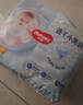 好奇（Huggies）金裝成長(cháng)褲嬰兒拉拉褲超薄柔軟透氣 XL72片(12-17kg) 曬單實(shí)拍圖