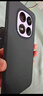 小米（MI）REDMI Note15 Pro 天璣7400-Ultra 7000mAh 龍晶玻璃十倍抗摔 IP68 8+256 子夜黑 紅米 5G手機 曬單實(shí)拍圖