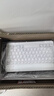 HUWYI平板電腦padPro2025新款ipad 4K超清大屏全面屏144Hz全網(wǎng)通5G高刷網(wǎng)課學(xué)習游戲娛樂(lè )辦公 柔光紫 17pro16G運行+1TB內存+豪華禮品14英 曬單實(shí)拍圖