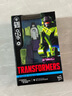 變形金剛（TRANSFORMERS）兒童男孩玩具工作室系列大力神加強級86大電影清掃機G0570 曬單實(shí)拍圖