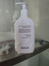 NOUGAT果酸沐浴露去螨蟲(chóng)后背祛痘止癢滋潤保濕持久留香 300ml 原裝進(jìn)口 曬單實(shí)拍圖