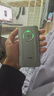 上贊SZ50 5G隨身wifi 6免插卡流量移動(dòng)路由器雙頻wifi無(wú)線(xiàn)上網(wǎng)卡 曬單實(shí)拍圖