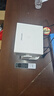 飛利浦（PHILIPS）NeoPix 247Pro投影儀家用 家庭影院電視 臥室云臺手機游戲投影機（高亮升級 TOF自動(dòng)對焦 1080P ） 曬單實(shí)拍圖