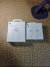 APPLE蘋(píng)果充電器原裝20W type-c數據線(xiàn)快充頭套裝iPhone17/16/15 20W頭+type-c編織線(xiàn)1米15-17套裝 曬單實(shí)拍圖