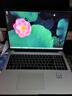華為MateBook D 16 SE 店鋪預(yù)裝Windows版 輕薄筆記本電腦 12代高性能標(biāo)壓酷睿i5 16G 512G皓月銀 曬單實拍圖