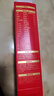 原始黃金新疆有機純駱駝奶粉1罐300g正宗無(wú)蔗糖駝乳粉中老年兒童成人奶粉 曬單實(shí)拍圖