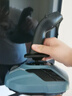 圖馬思特（THRUSTMASTER）TCA空客版微軟模擬飛行搖桿外設飛機飛行模擬器手柄節流閥油門(mén)操縱桿 TCA空客版 曬單實(shí)拍圖