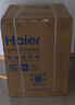 海爾（Haier）2025直驅(qū)智能10公斤全自動滾筒洗衣機家用超薄嵌入內(nèi)衣褲嬰兒一級能耗靜音旗艦店以舊換新國家補貼 【10公斤直驅(qū)銷冠】智慧洗+澎湃沖浪+除菌+智投 曬單實拍圖