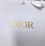 迪奧DIOR【鄧為推薦】烈艷藍(lán)金口紅絲絨720啞光唇膏 生日禮物送女友 曬單實(shí)拍圖