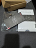 聯(lián)想（Lenovo）拯救者原裝 1TB SSD固態(tài)硬盤(pán) 聯(lián)蕓定制 M.2接口(NVMe協(xié)議)  L750系列 PCIe4.0 游戲本 PS5兼容 曬單實(shí)拍圖