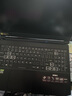 宏碁（Acer）暗影騎士 系列 二手筆記本 Acer 暗影騎士 擎 AN515-57 曬單實(shí)拍圖