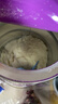 a2奶粉紫白金版A2兒童配方牛奶粉4段(3歲以上)900g*6罐【送禮品】 曬單實拍圖
