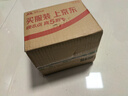 衛龍魔芋爽小魔女麻醬味素毛肚360g送女友休閑零食大禮包宿舍火鍋 曬單實(shí)拍圖
