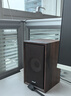 SADA藍牙音箱HiFi有源臺式電腦音響家用桌面木質(zhì)低音炮usb筆記本多媒體游戲客廳2.0擴音器喇叭V-123 曬單實(shí)拍圖