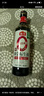 海天 0金標生抽醬油500ml【特級醬油】金標系列 0添加防腐劑 曬單實拍圖