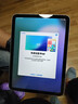 iPad 11代 11英寸 ipad11 2025年款 平板電腦 WiFi 128G 銀色 美版原封 官方標配 曬單實(shí)拍圖