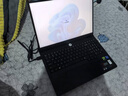 聯(lián)想拯救者Y7000P 2025 游戲筆記本電腦(i7-14650HX 16G 1T RTX5060 2.5K 240Hz 黑)國(guó)家補(bǔ)貼20% 曬單實(shí)拍圖