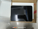Apple/蘋(píng)果 iPad11英寸 A16芯片2025年款 平板電腦 (256GB WLAN版/學(xué)習辦公娛樂(lè ))銀色 曬單實(shí)拍圖