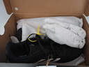阿迪達(dá)斯adidas 男DURAMO 10 運(yùn)動(dòng)跑步鞋 GW8336 42.5碼新老款隨機(jī)發(fā)貨 曬單實(shí)拍圖