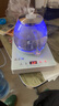 益茶福全自動(dòng)上水電熱水壺茶臺燒水壺飲水燒水一體機玻璃底部上水單壺茶幾煮茶壺保溫泡茶壺開(kāi)水壺煲水壺 1L 藍光玻璃壺ZC-S516套裝 曬單實(shí)拍圖