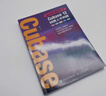 從小白到高手 Cubase12快速上手教程 音樂(lè )制作自學(xué)手冊Cubase操作入門(mén)教程音樂(lè )制作編曲軟件錄音編配混音制作書(shū) 曬單實(shí)拍圖