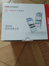 HIKVISION?？低暉o(wú)線(xiàn)攝像頭家用室外防水監控器360度全景無(wú)死角400萬(wàn)超清WiFi聲音報警可對講AI人形檢測 曬單實(shí)拍圖