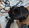 華為超級快充無(wú)線(xiàn)車(chē)載充電器(Max 80W) 適用華為手機mate70系列/nova 14系列 曬單實(shí)拍圖