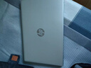 惠普（HP）戰(zhàn)66 七代14英寸輕薄筆記本電腦(英特爾酷睿Ultra5 32G 1T 2.5K高分高刷廣色域屏)【國家補貼20%】 曬單實拍圖