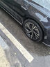米其林（MICHELIN）汽車輪胎 235/45R18 98W 浩悅五代 Primacy 5 適配邁騰/凱美瑞 曬單實拍圖