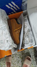 添柏嵐（Timberland）踢不爛男鞋大黃靴戶(hù)外防潑水防污偏大|A1P3L A1P3LW/小麥色 TB1 僅批次不同 41 曬單實(shí)拍圖