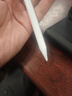 適用華為手寫(xiě)筆電容筆三代Pencil平板磁吸榮耀觸控筆matepad11.5s/pro12.2/air12防誤觸SE觸屏筆V8 【頂配版】升級全功能丨絲滑不斷觸丨全屏防誤觸 適用華為榮耀全系丨磁吸收納 曬單實(shí)拍圖