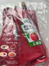 亨氏(Heinz) 番茄醬 袋裝番茄沙司320g*2袋 意大利面薯條醬 曬單實(shí)拍圖