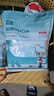 恒品一次性醫用外科口罩100只 無(wú)菌三層防塵成人滅菌級夏季薄款防曬 曬單實(shí)拍圖