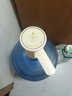 小熊（Bear）桶裝水抽水器 電動(dòng)抽水泵 飲水機上水器純凈水吸水器自動(dòng)取水器 YSJ-F06Q1 曬單實(shí)拍圖