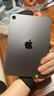 Apple 蘋(píng)果 iPad Mini 2/3/4/5/6/7代 2022/2021款 二手平板電腦 iPad mini6 曬單實(shí)拍圖