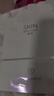 Apple/蘋果 閃電轉(zhuǎn)USB充電線-1米 蘋果充電線手機(jī)充電線原裝充電線數(shù)據(jù)線適 用于閃電接口iPhone/iPad 曬單實(shí)拍圖