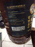 天府菜油 壓榨濃香菜籽油6.18L 四川風(fēng)味 食用油 非轉基因  國企出品 曬單實(shí)拍圖