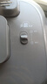 美的（Midea）【國家補貼】小飛俠電壓力鍋0氟球膽5L家用電飯煲高壓鍋4-6人 全自動(dòng)遠紅外加熱煲湯燉煮MY-E5923 曬單實(shí)拍圖