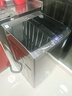 小天鵝（LittleSwan）波輪洗衣機全自動 8公斤 超凈洗 除菌除螨【TB80V27T】家電國家補貼20% 一級能效 以舊換新 曬單實拍圖