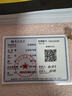 老銀匠古法素圈銀手鐲9999純銀手鐲女閉口實(shí)心簡(jiǎn)約磨砂年輕款足銀鐲子 25克-56圈口(100-115斤) 曬單實(shí)拍圖