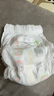 好奇（Huggies）小森林拉拉褲XXL30片(15kg以上)尿不濕心鉆【透氧頂配更低敏】 曬單實(shí)拍圖