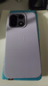 Apple/蘋果 iPhone 17 Pro 512GB 銀色 支持移動聯(lián)通電信5G 雙卡雙待手機(jī) 曬單實(shí)拍圖