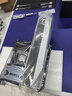 訊景（XFX）AMD RADEON RX 9070 XT OC 海外版Ultra 16GB 白色 全新電競游戲設計智能學(xué)習臺式電腦獨立顯卡 曬單實(shí)拍圖